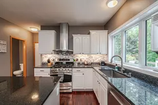 8348 Foxberry Dr, Savage, MN 55378 - Photo 17