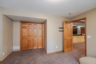 8348 Foxberry Dr, Savage, MN 55378 - Photo 51