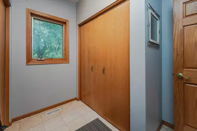 8348 Foxberry Drive, Savage, MN 55378 - Photo 21