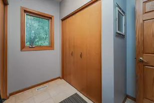 8348 Foxberry Dr, Savage, MN 55378 - Photo 21
