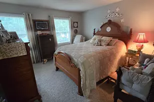 1513 5th Ave NW, Austin, MN 55912 - Photo 9