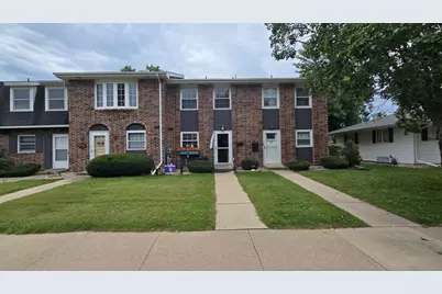 1513 5th Avenue NW, Austin, MN 55912 - Photo 1