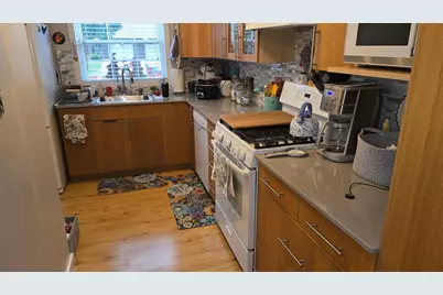 1513 5th Avenue NW, Austin, MN 55912 - Photo 7