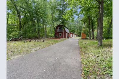 10531 Chippewa Beach Road NW, Cass Lake, MN 56633 - Photo 37