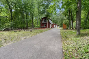 10531 Chippewa Beach Rd NW, Cass Lake, MN 56633 - Photo 37