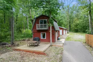 10531 Chippewa Beach Rd NW, Cass Lake, MN 56633 - Photo 1