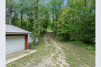 10531 Chippewa Beach Road NW, Cass Lake, MN 56633 - Photo 21