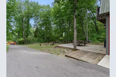 10531 Chippewa Beach Road NW, Cass Lake, MN 56633 - Photo 33