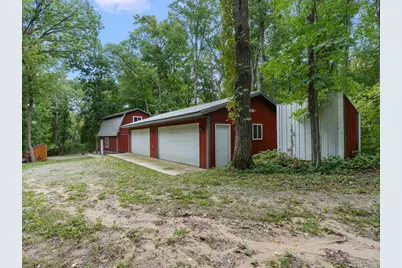 10531 Chippewa Beach Road NW, Cass Lake, MN 56633 - Photo 29