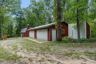 10531 Chippewa Beach Rd NW, Cass Lake, MN 56633 - Photo 29