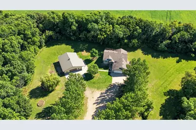 15835 145th Avenue, Lake Park, MN 56554 - Photo 35