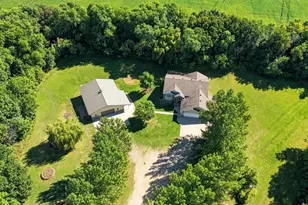 15835 145 Ave, Lake Park, MN 56554 - Photo 35