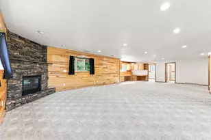 15835 145 Ave, Lake Park, MN 56554 - Photo 19