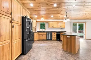 15835 145 Ave, Lake Park, MN 56554 - Photo 7