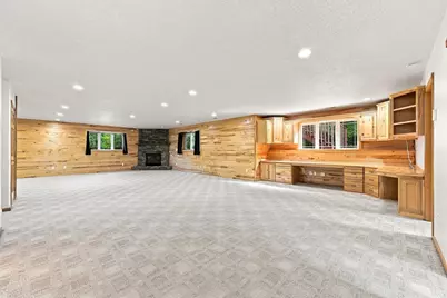 15835 145th Avenue, Lake Park, MN 56554 - Photo 17