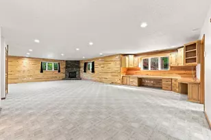 15835 145 Ave, Lake Park, MN 56554 - Photo 17