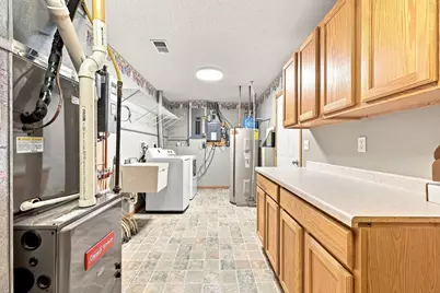 15835 145th Avenue, Lake Park, MN 56554 - Photo 23