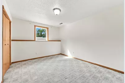 15835 145th Avenue, Lake Park, MN 56554 - Photo 21