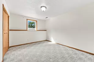 15835 145 Ave, Lake Park, MN 56554 - Photo 21