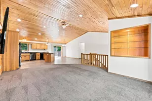 15835 145 Ave, Lake Park, MN 56554 - Photo 5