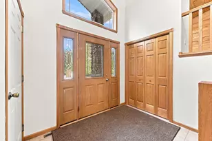 15835 145 Ave, Lake Park, MN 56554 - Photo 3