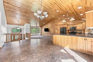 15835 145 Ave, Lake Park, MN 56554 - Photo 9