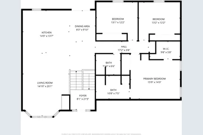 15835 145th Avenue, Lake Park, MN 56554 - Photo 43