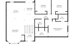 15835 145 Ave, Lake Park, MN 56554 - Photo 43