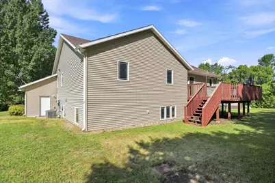 15835 145th Avenue, Lake Park, MN 56554 - Photo 31