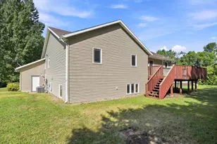 15835 145 Ave, Lake Park, MN 56554 - Photo 31
