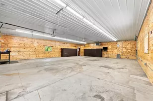 15835 145 Ave, Lake Park, MN 56554 - Photo 27