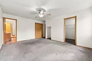 15835 145 Ave, Lake Park, MN 56554 - Photo 11