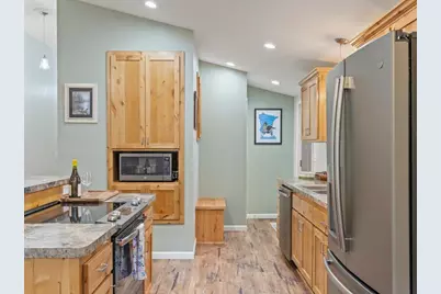 306 5th Street S, Walker, MN 56401 - Photo 11