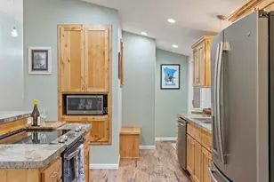 306 5th St S, Walker, MN 56484 - Photo 11
