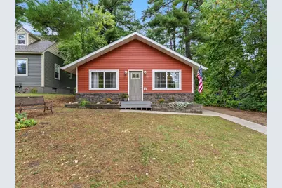 306 5th Street S, Walker, MN 56401 - Photo 3