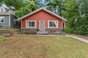 306 5th St S, Walker, MN 56484 - Photo 3