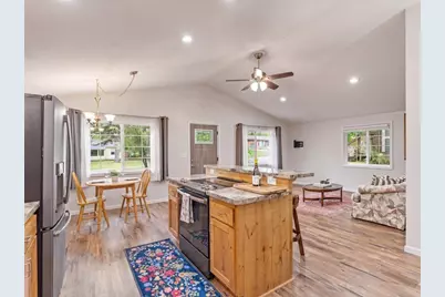 306 5th Street S, Walker, MN 56401 - Photo 5
