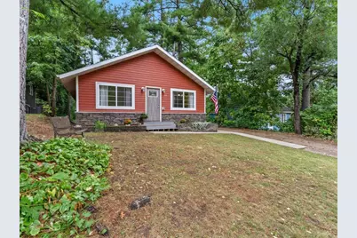 306 5th Street S, Walker, MN 56401 - Photo 1
