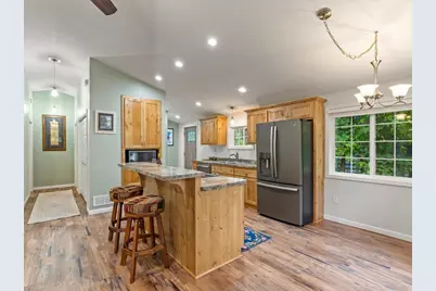 306 5th Street S, Walker, MN 56401 - Photo 9
