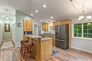 306 5th St S, Walker, MN 56484 - Photo 9