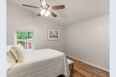 306 5th Street S, Walker, MN 56401 - Photo 17