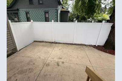 422 Chestnut Avenue, Owatonna, MN 55060 - Photo 7