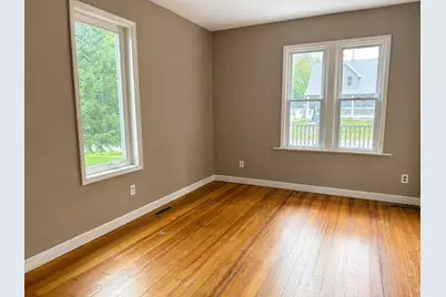 422 Chestnut Avenue, Owatonna, MN 55060 - Photo 11