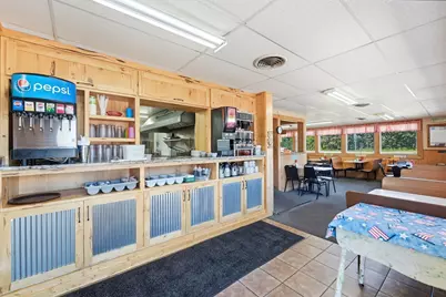 409 Us-71 W, Clarissa, MN 56440 - Photo 9