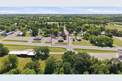 409 Us-71 W, Clarissa, MN 56440 - Photo 7