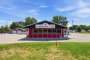 409 Us-71 W, Clarissa, MN 56440 - Photo 1