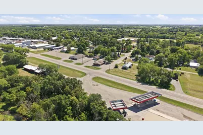 409 Us-71 W, Clarissa, MN 56440 - Photo 41