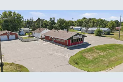 409 Us-71 W, Clarissa, MN 56440 - Photo 39