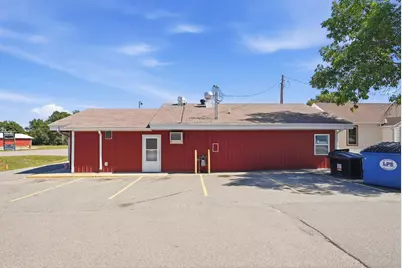 409 Us-71 W, Clarissa, MN 56440 - Photo 5
