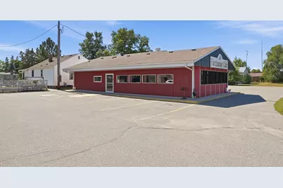 409 Us-71 W, Clarissa, MN 56440 - Photo 3